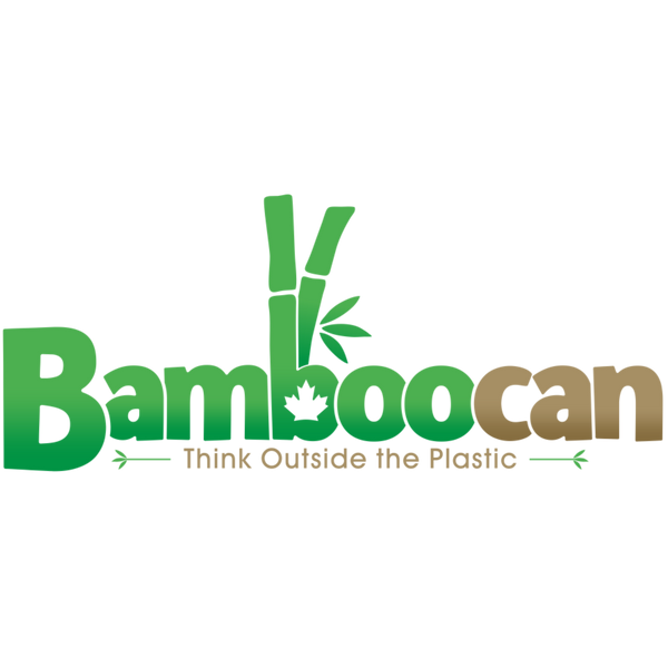 Bamboocan